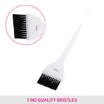 Buy Vega Mehndi/ Dye Brush (Professional) - PMB-01 - Purplle