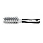 Buy Vega Flat Brush - E3-FB - Purplle