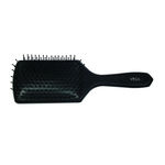 Buy Vega Paddle Brush - E11-PB - Purplle
