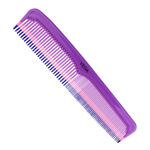 Buy Vega Grooming Comb (India's No.1* Hair Comb Brand) For Men and Women, Large (1299) - Purplle