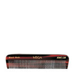 Buy Vega Pocket Comb - HMC-120 - Purplle