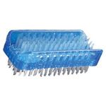 Buy Vega Nail Brush - NB-02 - Purplle