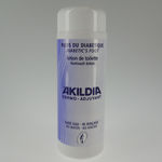 Buy Asepta Akildia Footwash Lotion (200 ml) - Purplle