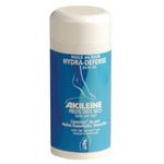 Buy Asepta Akileine Hydra-Defens Bath Oil (150 ml) - Purplle