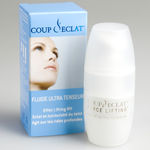 Buy Asepta Coup D'eclat Forced Lifting Fluid (30 ml) - Purplle