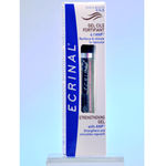 Buy Asepta Ecrinal Strengthening Gel for Eyelashes (8 ml) - Purplle