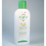 Buy Asepta Ecrinal Ultra Mild Shampoo (400 ml) - Purplle