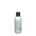 Buy Khadi Herbal Moisturising Lotion With Aloe Vera 210 ml By Swati Gramodyog - Purplle