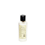 Buy Khadi Hair Conditioner with Vanilla Honey 210 ml - Purplle