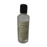 Buy Khadi Pure Rose Water 210 ml - Purplle