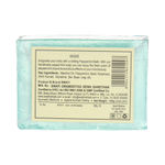 Buy Swati Khadi Ayurvedic Handmade Soap MINT - Purplle