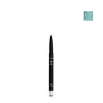 Buy NYX Auto Eye Pencil-Seafoam Green - Purplle