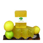 Buy Ayursens Lemon Neroli- Citrus (125 g) - Purplle