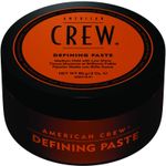 Buy American Crew Defining Paste 3.0Oz (85 g) - Purplle