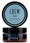 Buy American Crew Fiber (1.75 oz/50 g) - Purplle