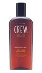 Buy American Crew Firm Hold Styling Gel (8.45 oz/250 ml) - Purplle