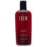 Buy American Crew Leave In Cond (250 ml) - Purplle