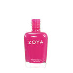 Buy Zoya Nail Polish Kali (15 ml) - Purplle