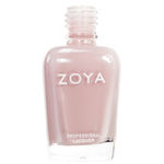 Buy Zoya Nail Polish Avril (15 ml) - Purplle