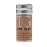 Buy TIGI Bed Head Hair Stick (75 g) - Purplle