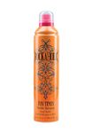 Buy TIGI Fun Times! Flexible Hairspray (12 fl oz/400 ml) - Purplle
