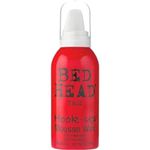 Buy TIGI Hook Up Mousse Wax (5 oz / 150 ml) - Purplle