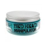 Buy TIGI Manipulator (2 oz / 57 ml) - Purplle