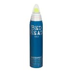 Buy TIGI Masterpiece Shine Hairspray (340 ml) - Purplle