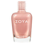 Buy Zoya Nail Polish Felicity (15 ml) - Purplle