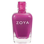 Buy Zoya Nail Polish Audrina (15 ml) - Purplle