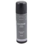 Buy Lomani Pour Homme Deodorant For Men (200 ml) - Purplle