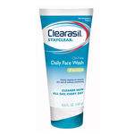 Buy Clearasil Daily Gel Facewash (50 ml) - Purplle