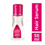Buy Livon Serum (50 ml) - Purplle