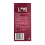 Buy Livon Serum (50 ml) - Purplle
