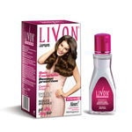 Buy Livon Serum (100 ml) - Purplle