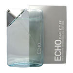 Buy Davidoff Echo Man EDT (100 ml) - Purplle
