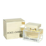 Buy Dolce & Gabbana The One Women EDP (75 ml) - Purplle