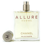 Buy Chanel Allure Spray EDT (100 ml) - Purplle