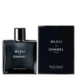 Buy Bleu De Chanel By Chanel EDT (100 ml) - Purplle