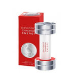 Buy Davidoff Champion Energy Spray EDT (90 ml) - Purplle