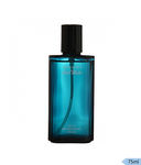 Buy Davidoff CoolWater Men Deodorant (75 ml) - Purplle