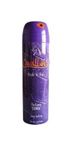 Buy Cavallini Italia Woman Perfume "Donna" Purple (150 ml) - Purplle