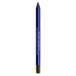 Buy Revlon Colorstay One-Stroke Defining Eyeliner Blooming Blue 1.2 g - Purplle