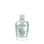 Buy Zoya Nail Color Laney (15 ml) - Purplle