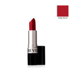 Buy Revlon Really Red Matte Lipstick - Purplle