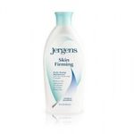 Buy Jergens Skin Firming Daily Toning Moisturizer (295 ml) - Purplle