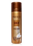Buy Yardley London Gold Shaving Foam (175 g) - Purplle