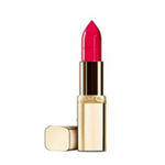 Buy L'Oreal Paris Color Riche Lipstick Burning Sun 294 - Purplle