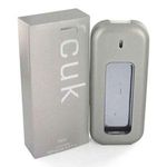 Buy Fcuk Perfume for Men EDT (100 ml) - Purplle