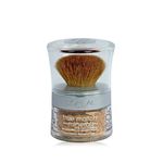 Buy L'Oreal Paris The Minerals True Match Foundation SPF 15 Sable Dore Golden Sand D5 W5 (10 g) - Purplle
